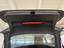 Багажник
