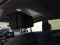 View of sunroof / panoramic roof