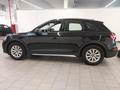 Side view