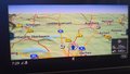 Pogled na navigacijo