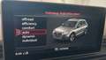 Other optional extras