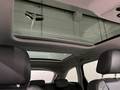 View of sunroof / panoramic roof