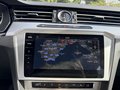 Pogled na navigacijo