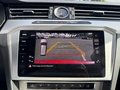 Other optional extras