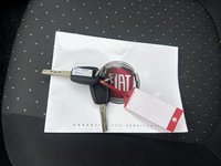Код