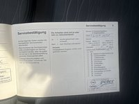 Servisna knjižica
