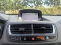 Other optional extras