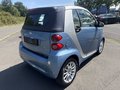 Right rear view