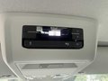 Other optional extras