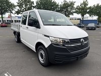 Вид спереди справа