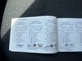 Документ о выполнении сервиса