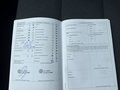 Servisna knjižica