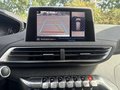 Other optional extras
