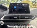 Other optional extras