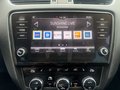 Other optional extras
