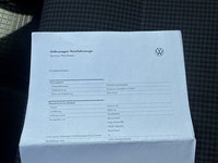 Документ о выполнении сервиса