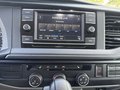 Other optional extras
