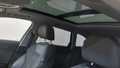 View of sunroof / panoramic roof