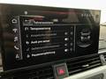 Other optional extras