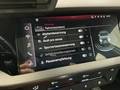 Other optional extras