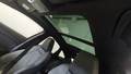 View of sunroof / panoramic roof