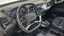 Krmilo