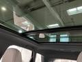 View of sunroof / panoramic roof