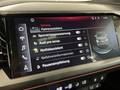 Other optional extras