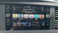 Other optional extras