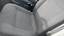 Сиденье водителя