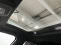 View of sunroof / panoramic roof