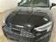 Pokrov motorja
