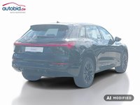 Вид сзади справа