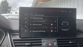 Other optional extras