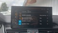 Other optional extras