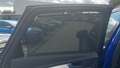 View of rear entertainment and accessories