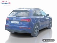 Вид сзади справа