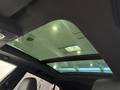 View of sunroof / panoramic roof