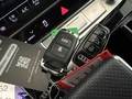 Other optional extras