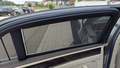 View of rear entertainment and accessories