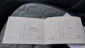 Документ о выполнении сервиса