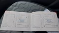 Документ о выполнении сервиса