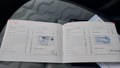 Документ о выполнении сервиса