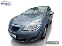 Opel Meriva 1,4 "Active"
