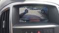 Other optional extras