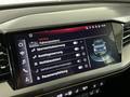 Other optional extras