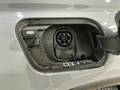 View of fittings for electric vehicle