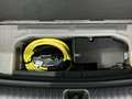 View of fittings for electric vehicle