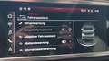 Other optional extras