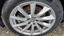arka sol